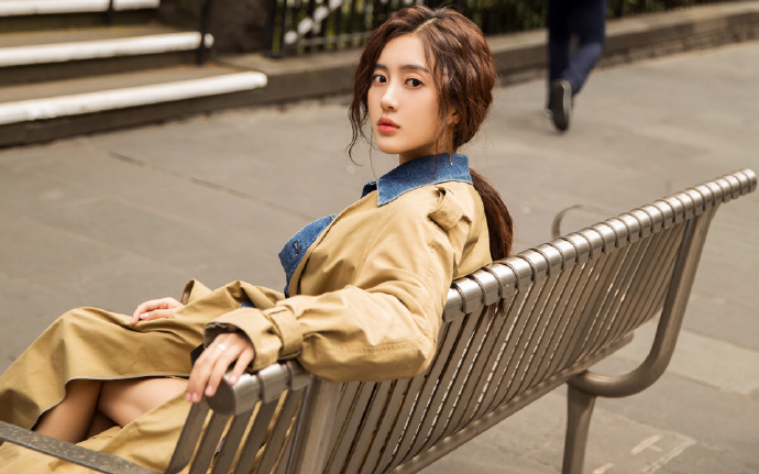 湖南祁阳推广良种良法 6万亩大豆喜获丰收